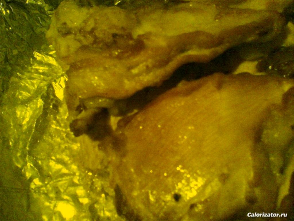 IMG 20160121 210859
