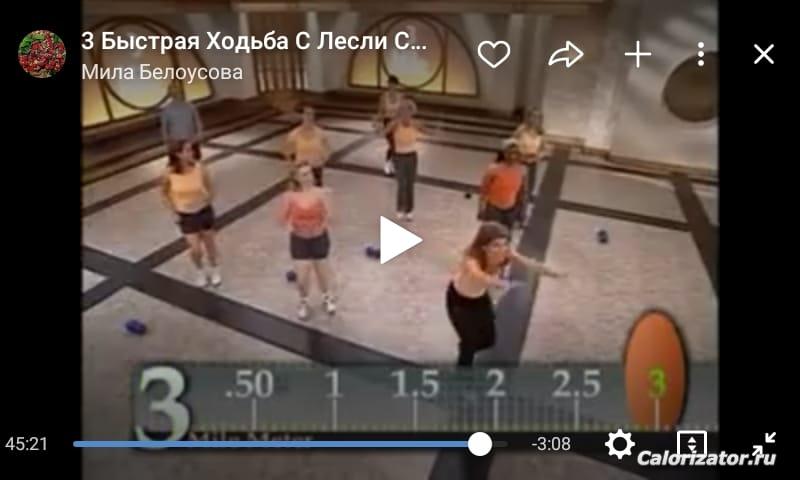 IMG-20190727-WA0007