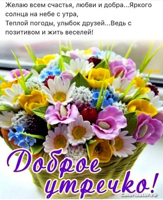 IMG-20190812-WA0007