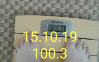 IMG 20191015 120414