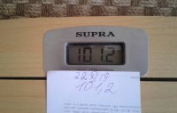 20191122 154230-1