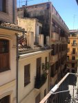 IMG-20170412-WA0035
