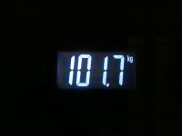 2015-12-15 06.56.09