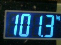 2015-12-22 07.00.00-1