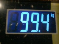 2015-12-29 07.07.07