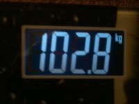 2016-01-08 06.55.44