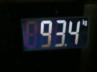 2016-02-21 07.51.36