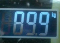 2016-03-22 11.08.02-1