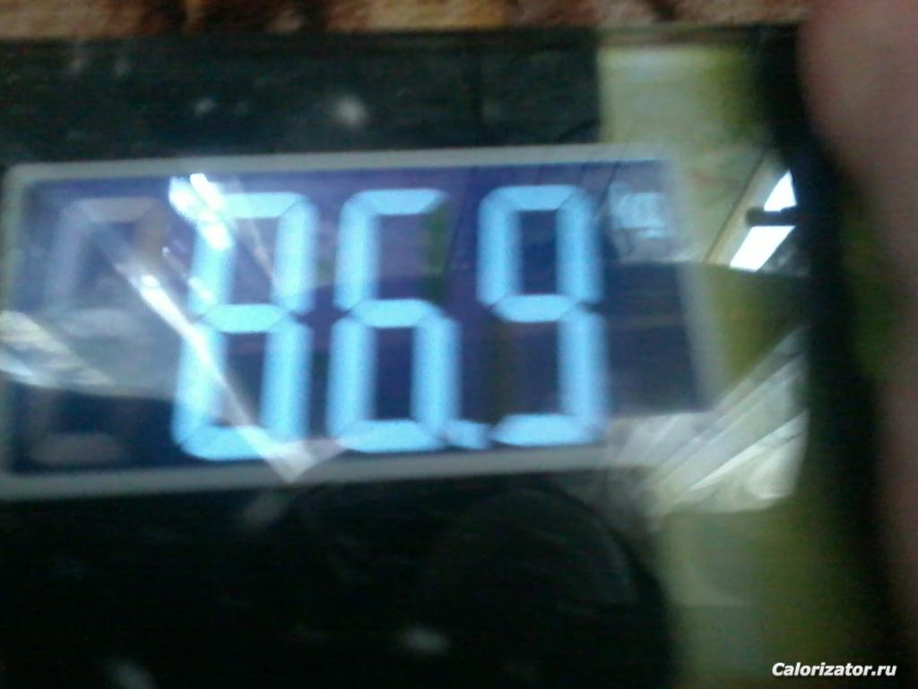 2016-04-20 06.56.57