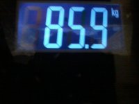 2016-04-27 07.08.40