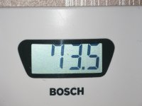 IMG 8050[1]