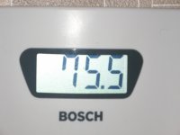 IMG 8281