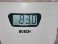 IMG 0019