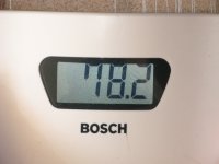 IMG 0073