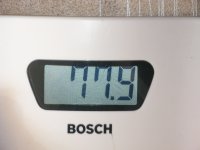 IMG 0072