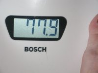 IMG 0076