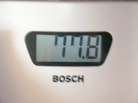 IMG 0078