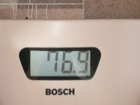 IMG 0084