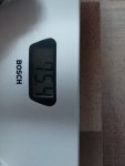 IMG 20170902 092023