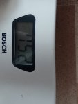 IMG 20170901 080547
