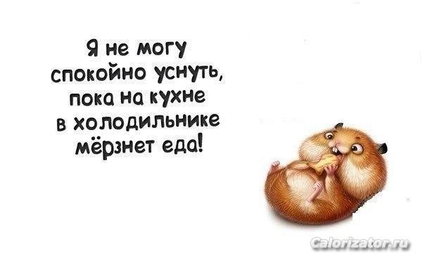 7G5j18tT09w