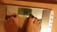 20160103 180457[1]