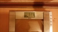 20160201 075017[1]