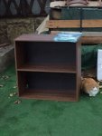 IMG-20161204-WA0000