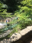 IMG-20170618-WA0058