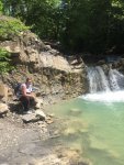 IMG-20170618-WA0052