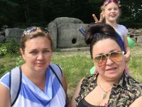 IMG-20170618-WA0109