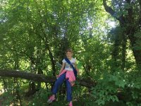 IMG-20170618-WA0108