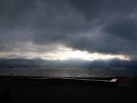 20170622 063526