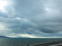 20170622 070913