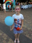 20170701 184027