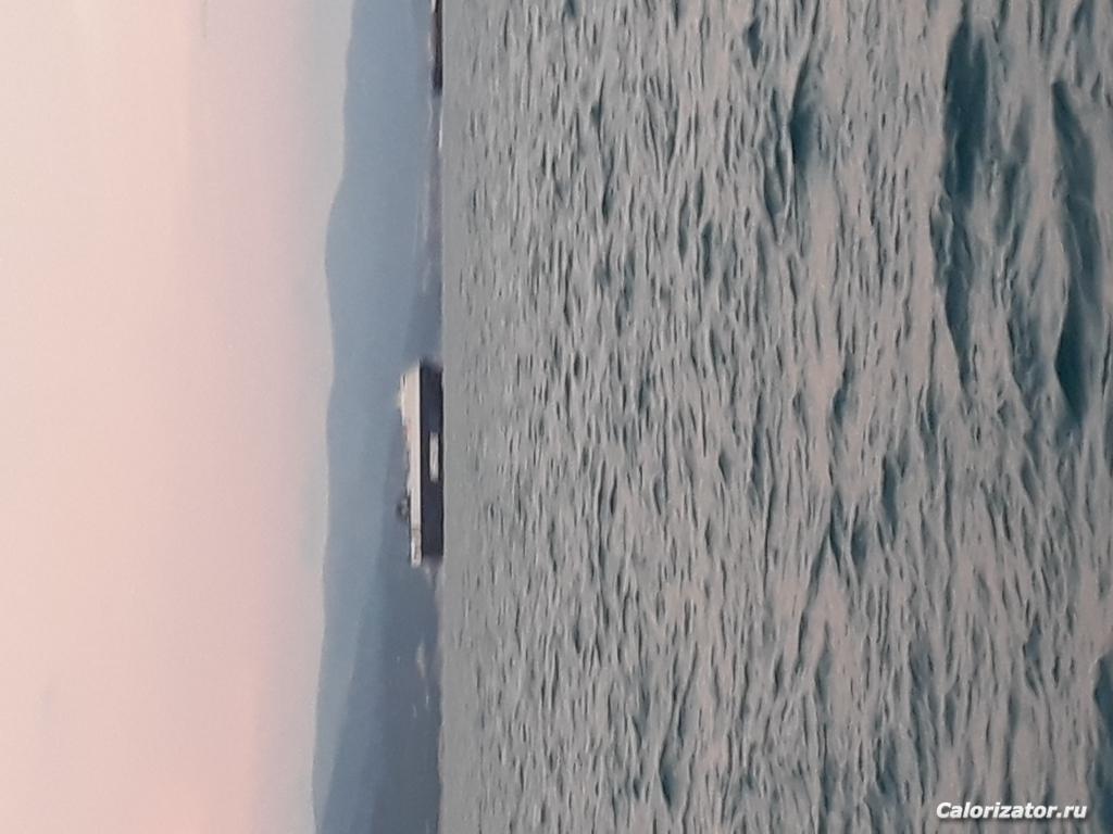 20170715 200942