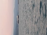 20170715 200942