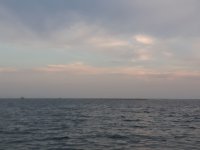 20170715 194601