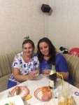 IMG-20170722-WA0009