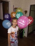 IMG-20170721-WA0024