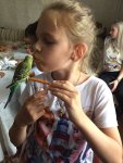 IMG-20170721-WA0031