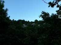 20170903 174205
