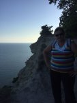 IMG-20170904-WA0009