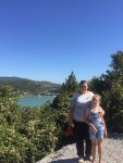 IMG-20170909-WA0015