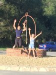 IMG-20170909-WA0010