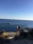 IMG-20170909-WA0009