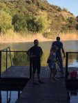 IMG-20170909-WA0007