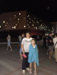 IMG-20170909-WA0002