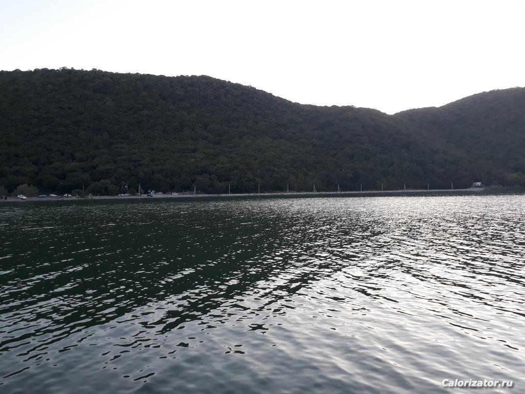 20170909 184442