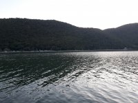 20170909 184442
